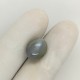 Cat's Eye (Lahsunia) 12.55 Ct Gem Quality Cat's Eye (Lahsunia) 12.55 Ct Gem Quality